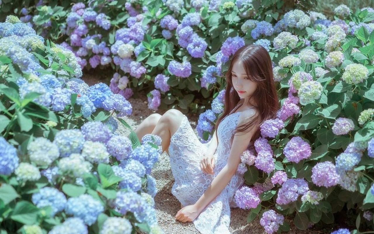 国产成人精品pp-在线亚洲高清无码理论视频-亚洲一区二区三区国产-最新欧美伦禁片在线观看|关键词4}-国产人做人爱精品-中文字幕一区二区不卡不卡-亚洲一日欧美日韩中文字幕|中国官方谈“内卷”治理：有关部门正在制定措施